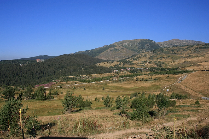 Bulgaria 2008 734